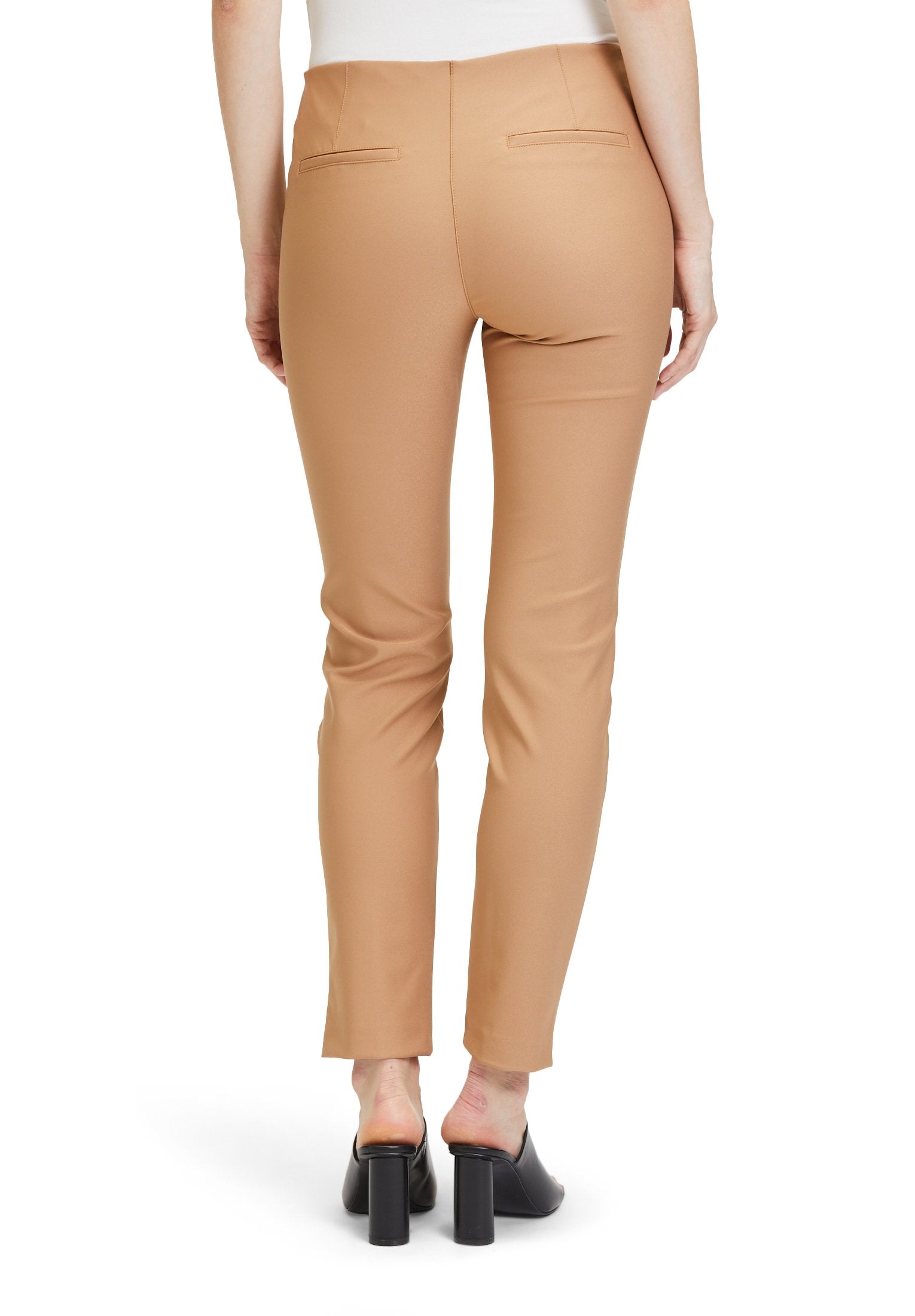 Businesshose (Golden Camel)