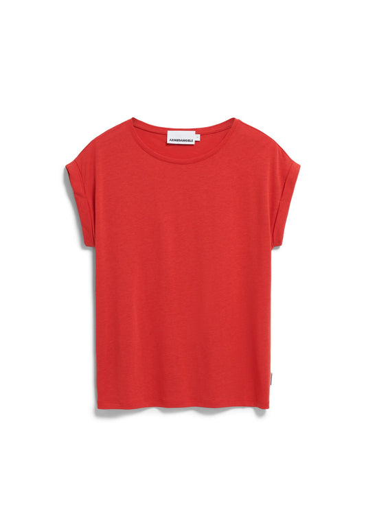 Jilaana (Coral Blush)