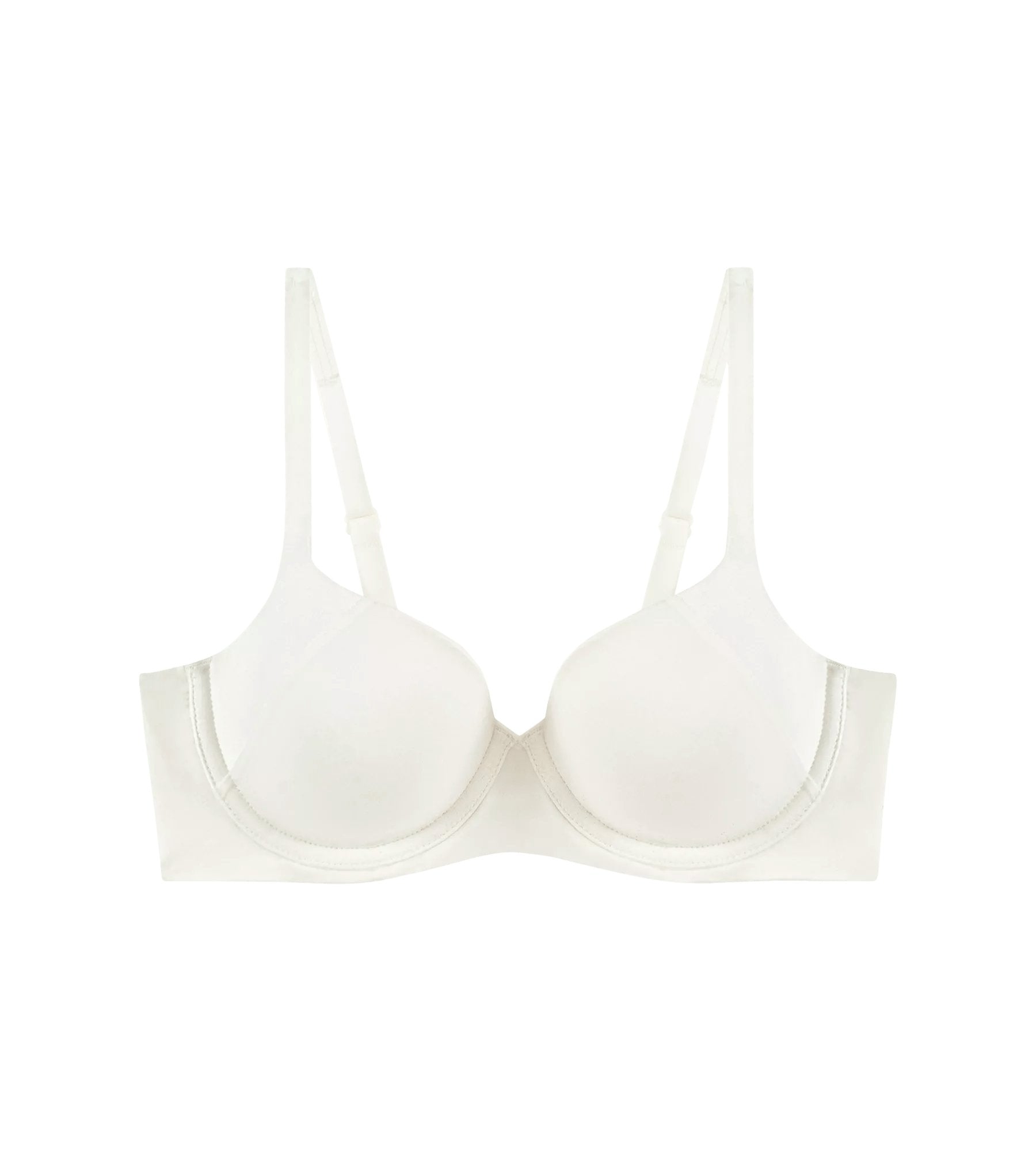 Body Make-up Soft Touch WP EX (00gt Vanille)