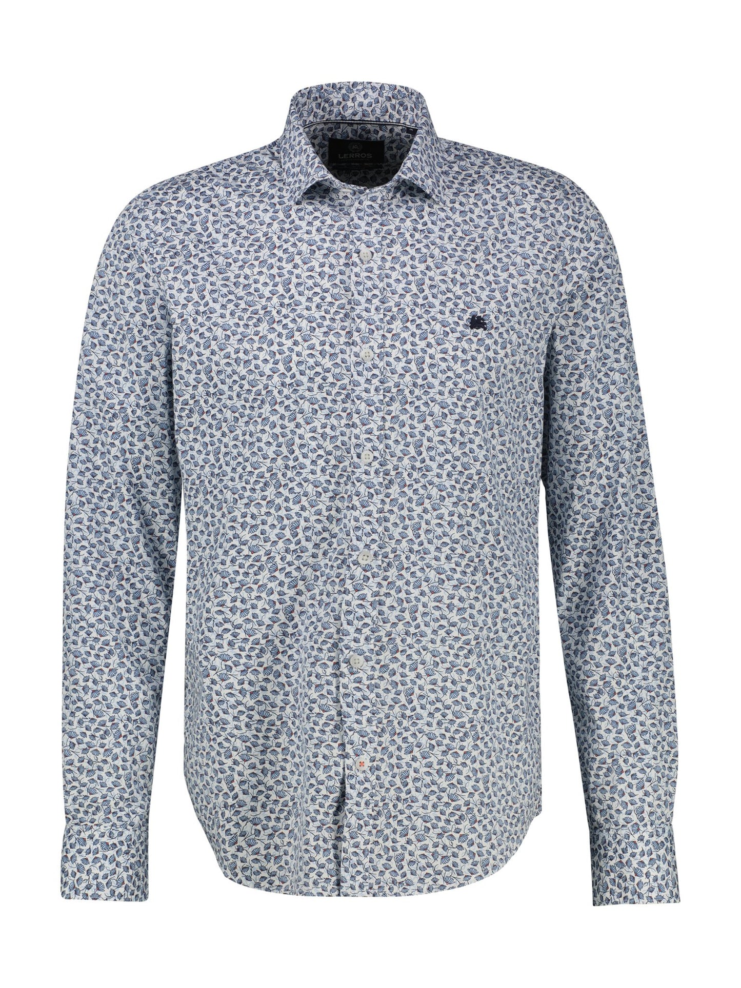 Sportiv (Broken White)