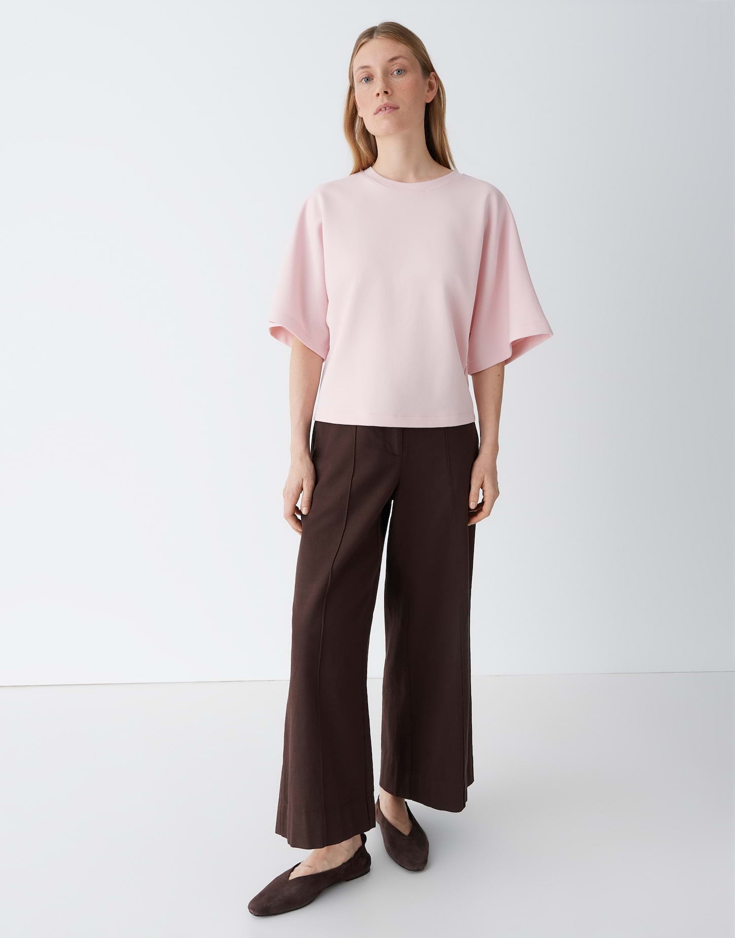 Gikko (Rose Tint)