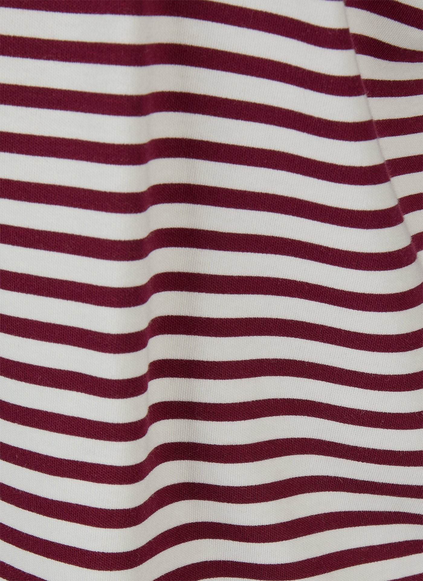 Cafe Paris (Merlot)