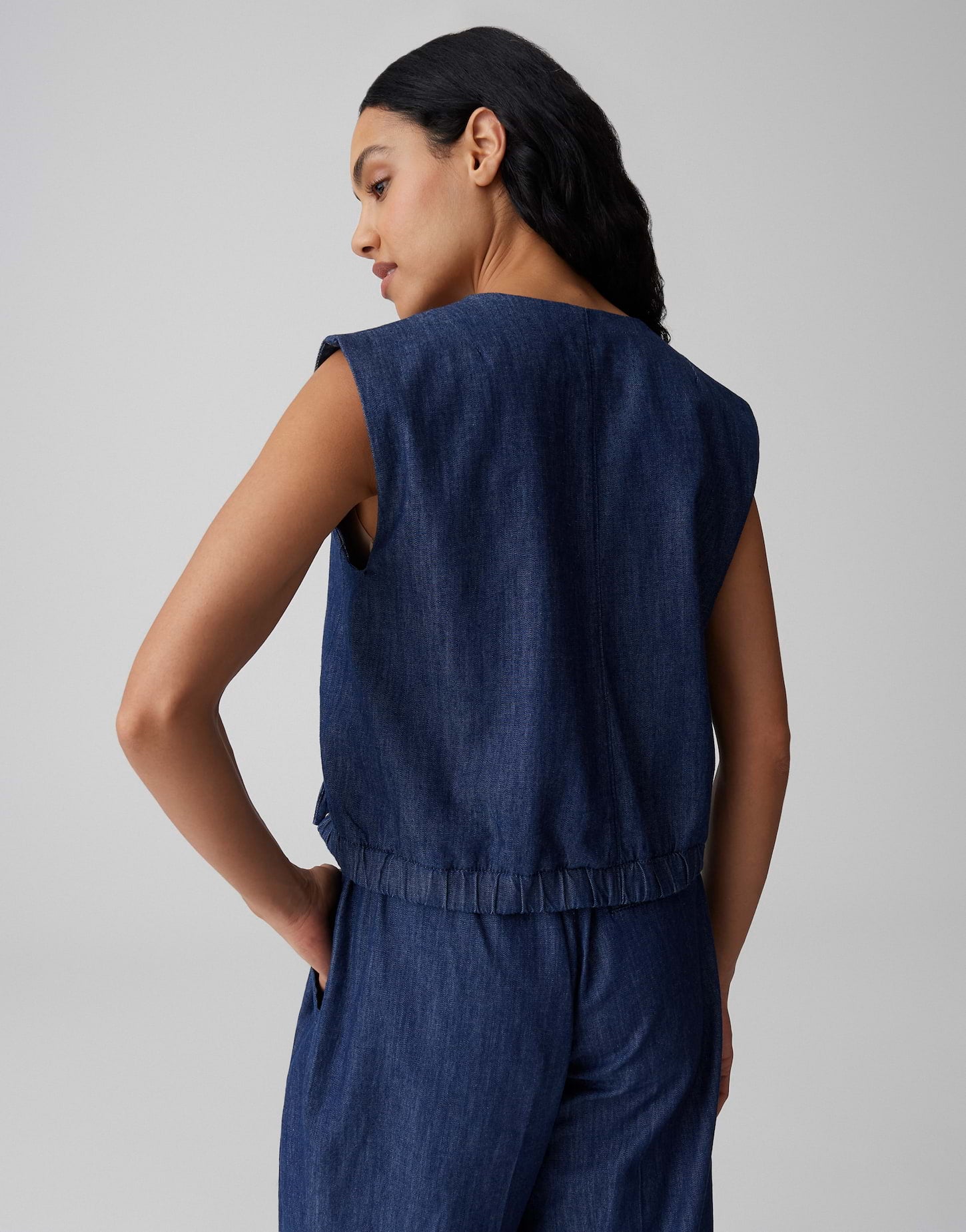 Wiona (Dark Coastal B)
