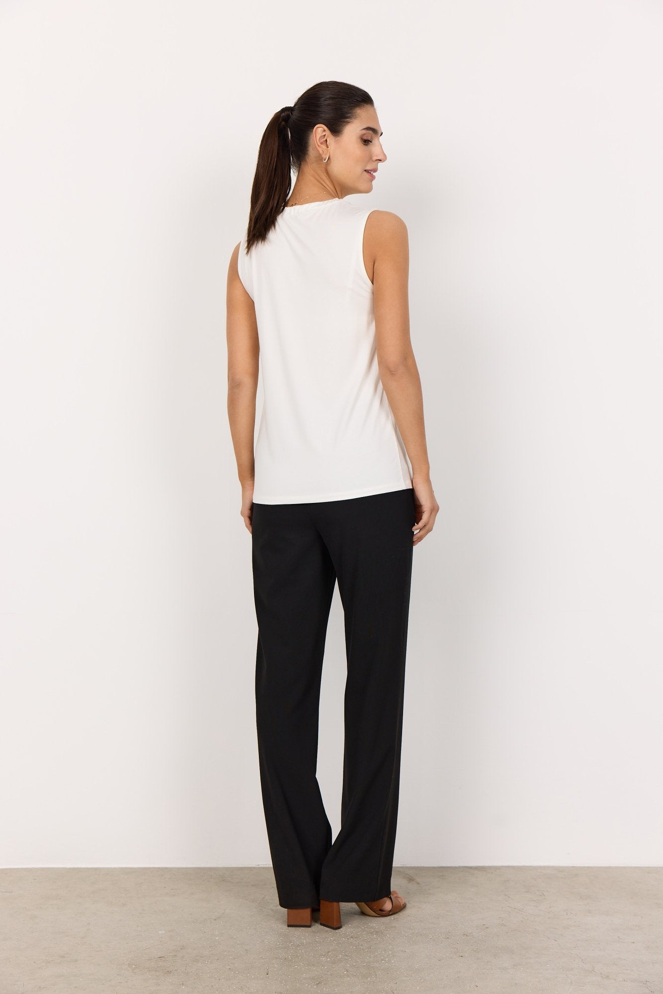Sc-marica 196 (Offwhite)