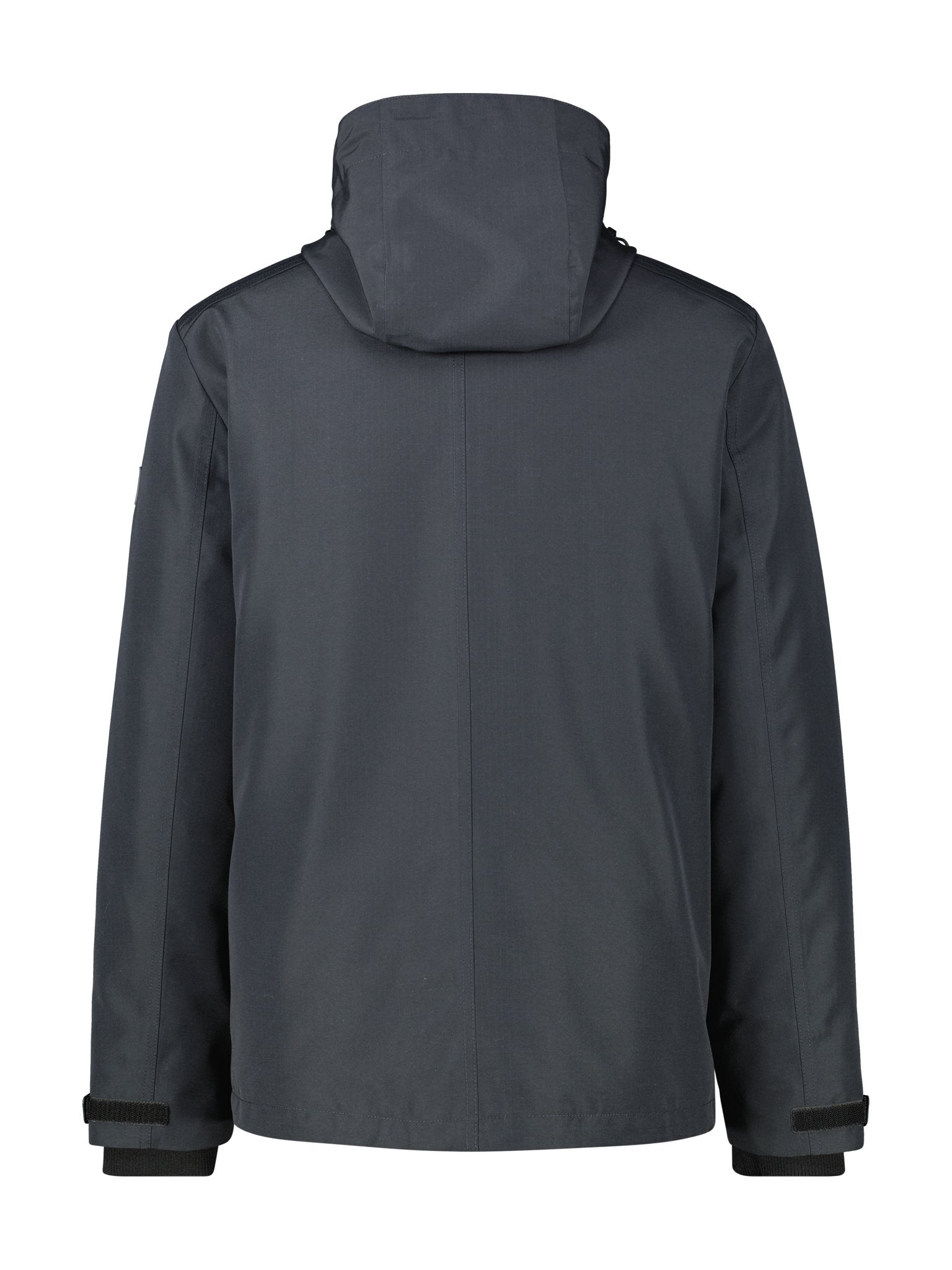 Jacke (Blue Night)