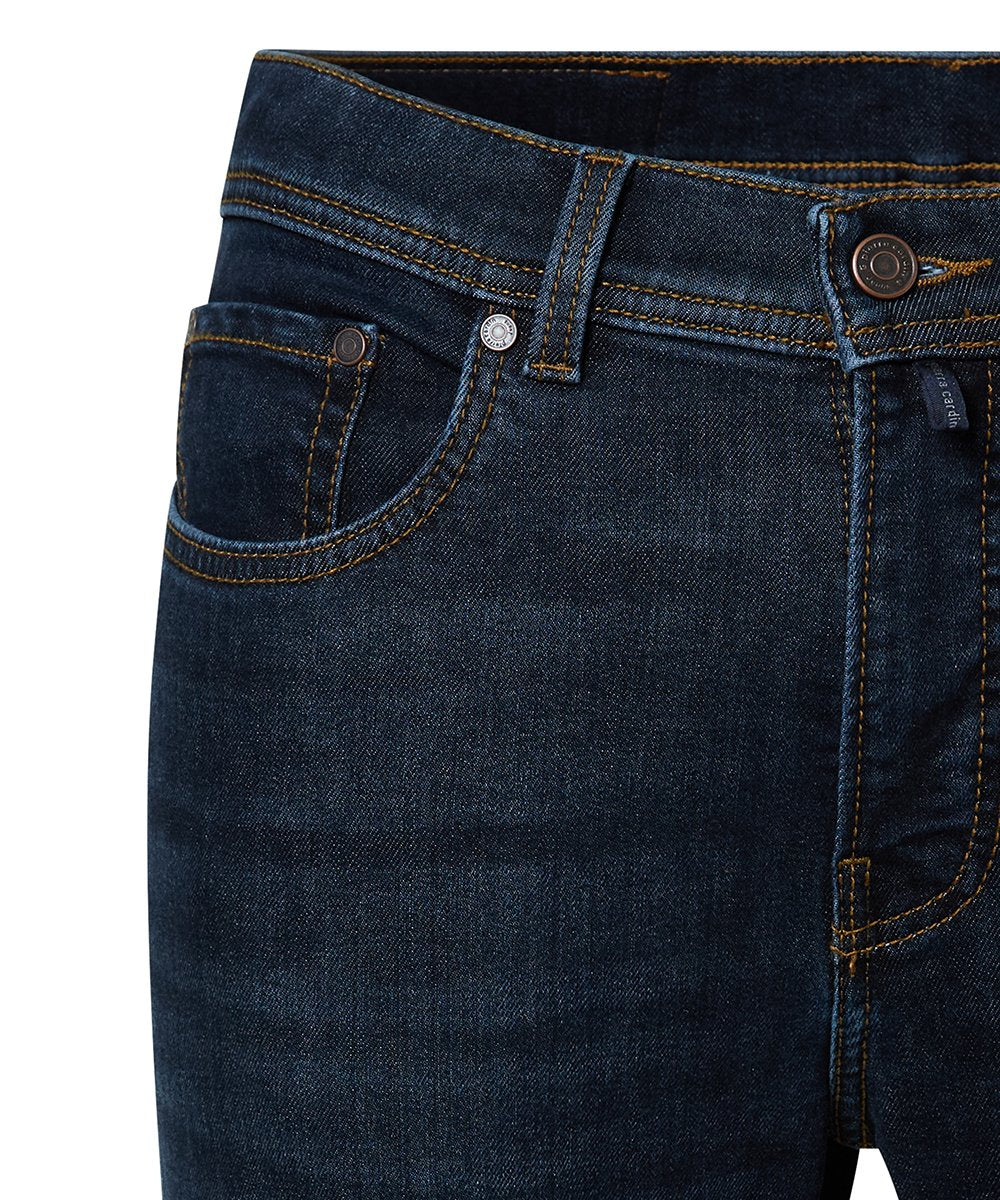 PC-Lyon (Dark Blue Used)