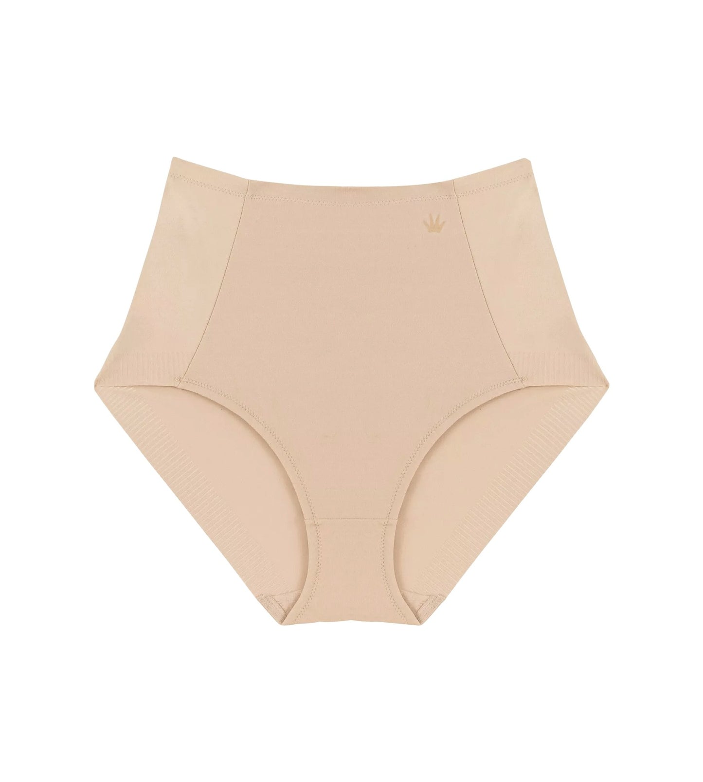 Becca High Panty (Smooth Skin)