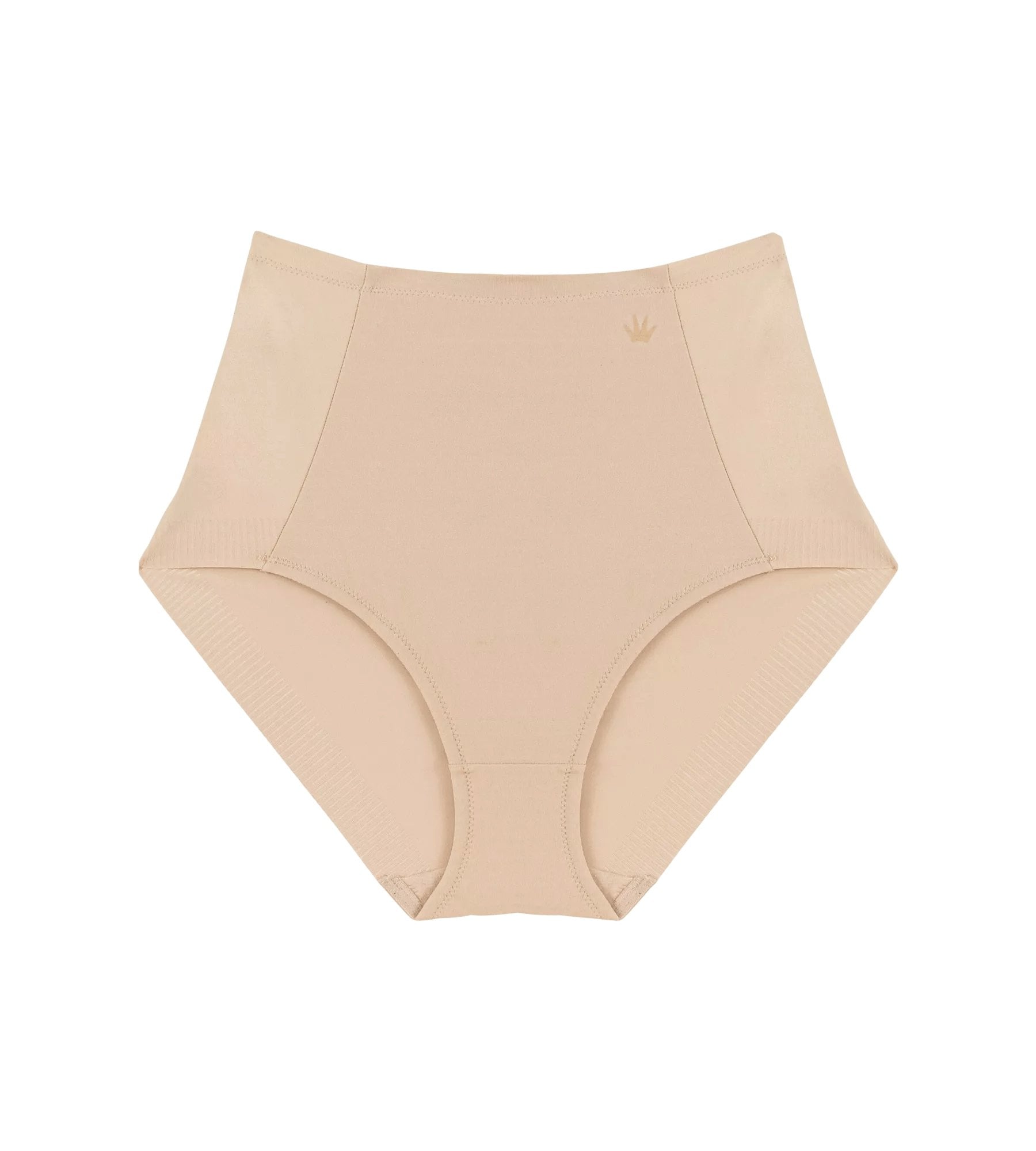 Becca High Panty (Smooth Skin)
