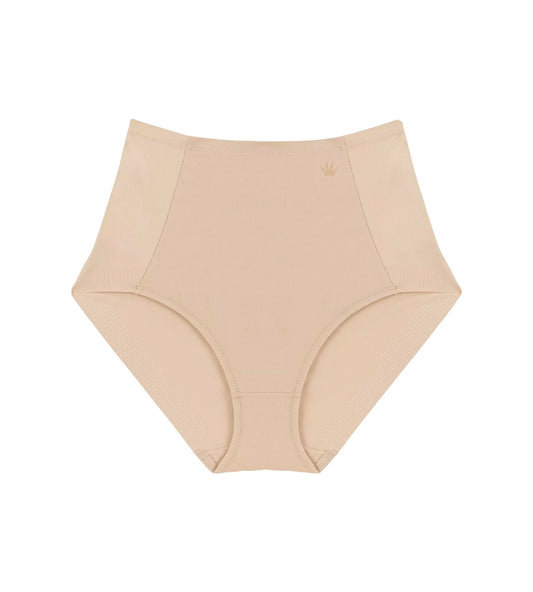 Becca High Panty (Smooth Skin)