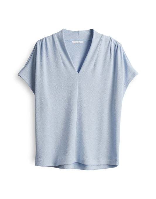 Sofranka (Oxford Blue)