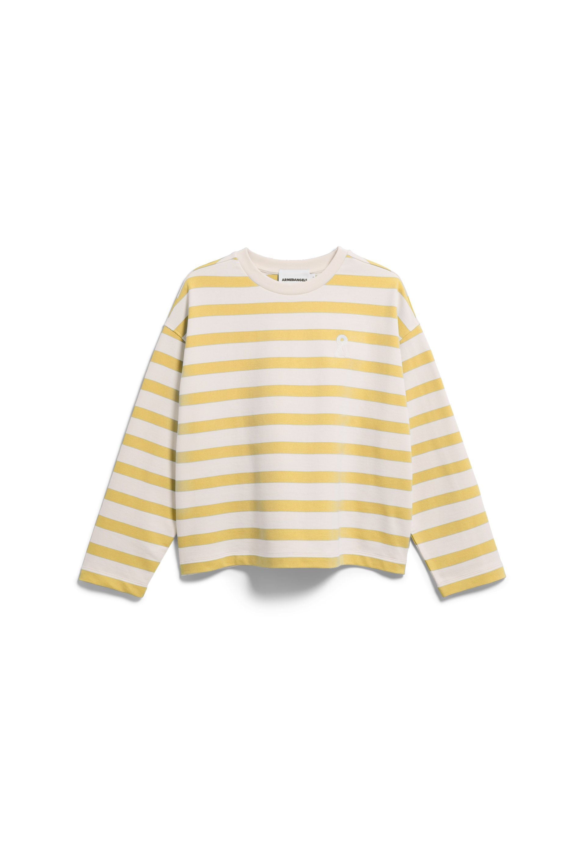 Iconic å Frankaa Bold (Undyed-golden H)