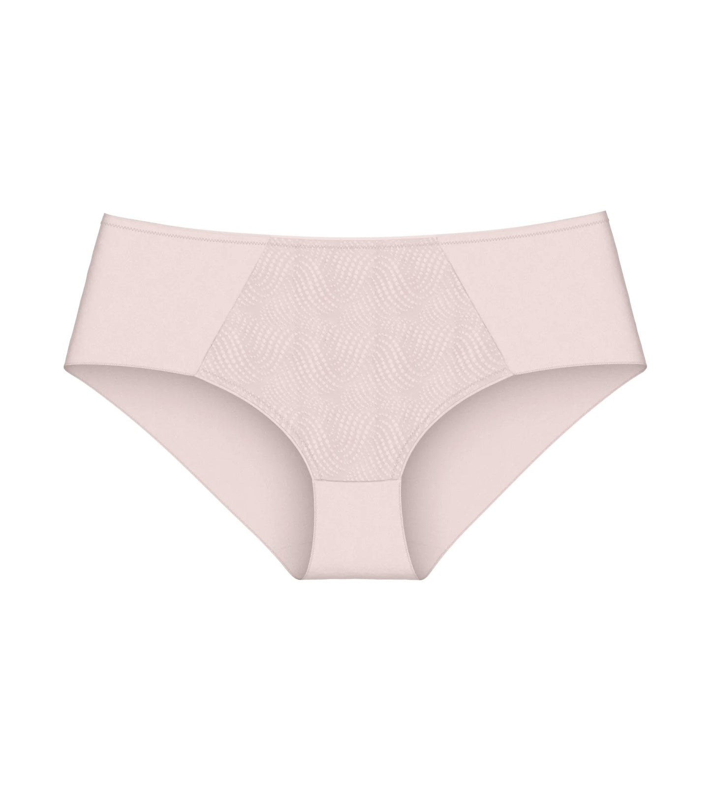 Essential Minimizer T Hipster X (00yv Tender Pink)