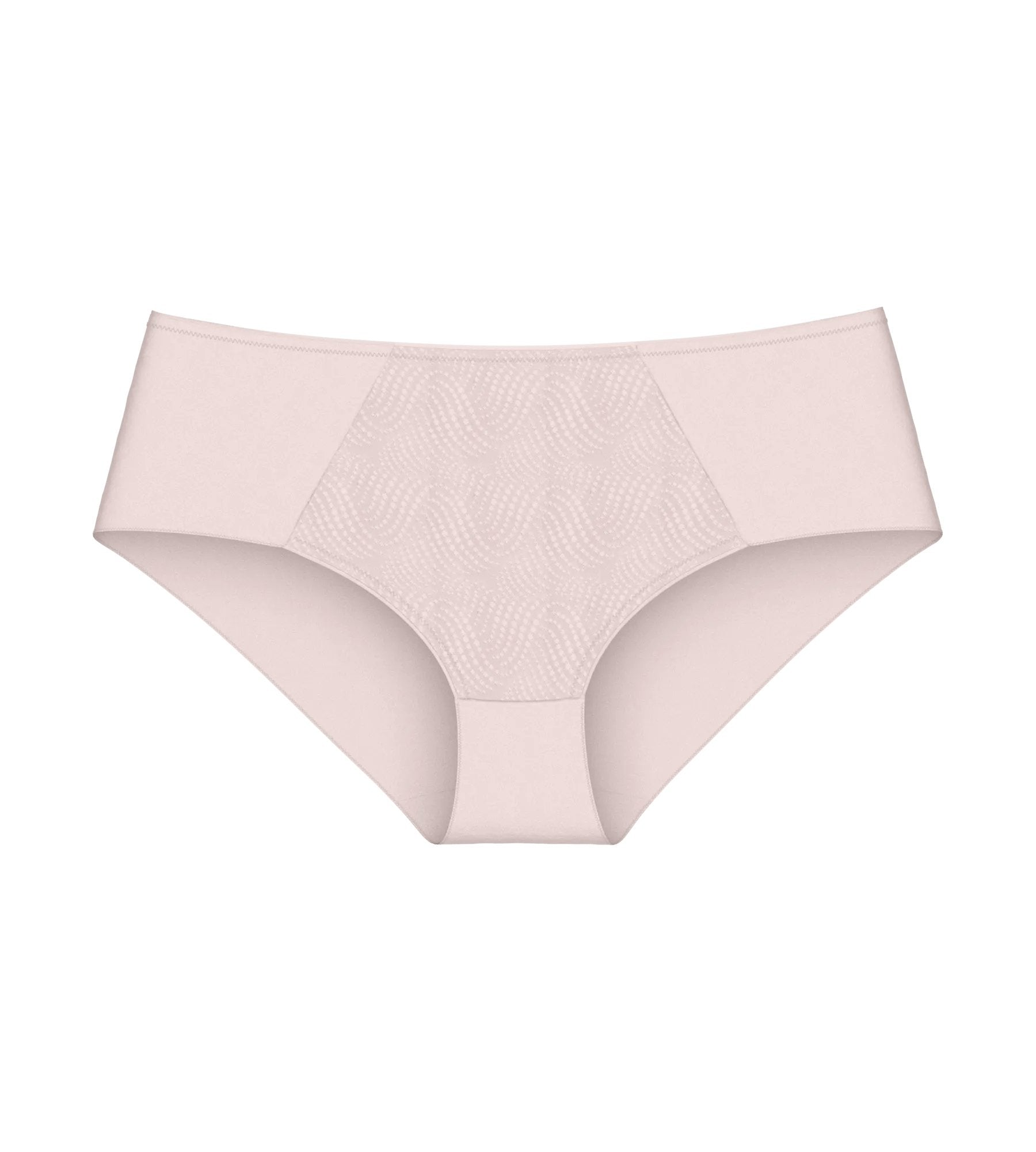 Essential Minimizer T Hipster X (00yv Tender Pink)