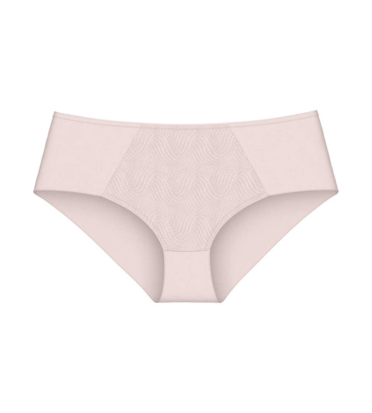 Essential Minimizer T Hipster X (00yv Tender Pink)