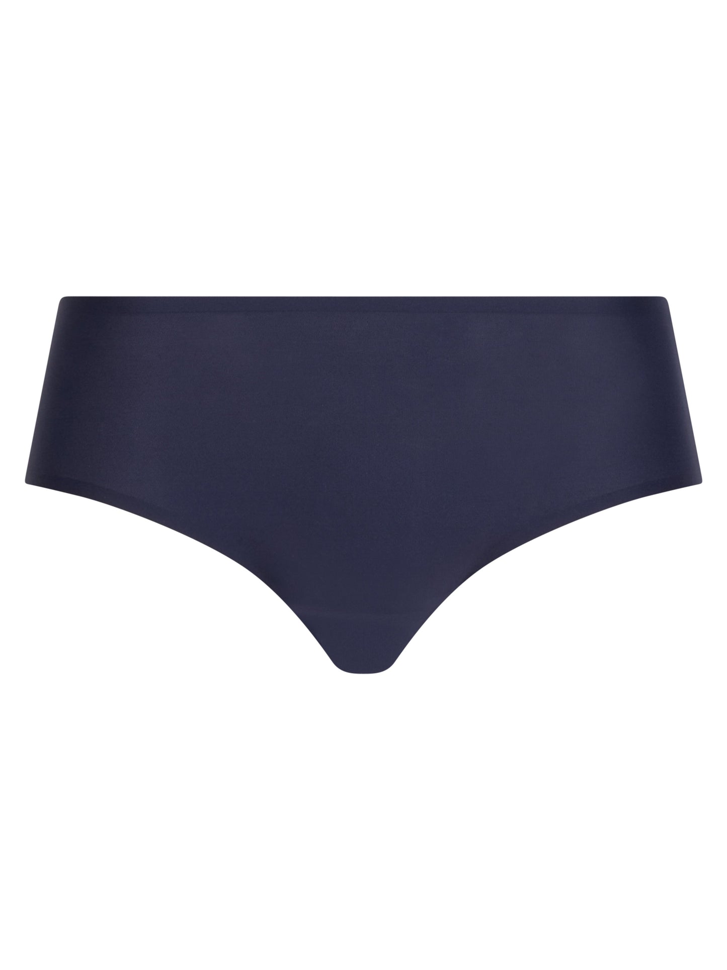 SoftStretch Shorty (Marine Blue)