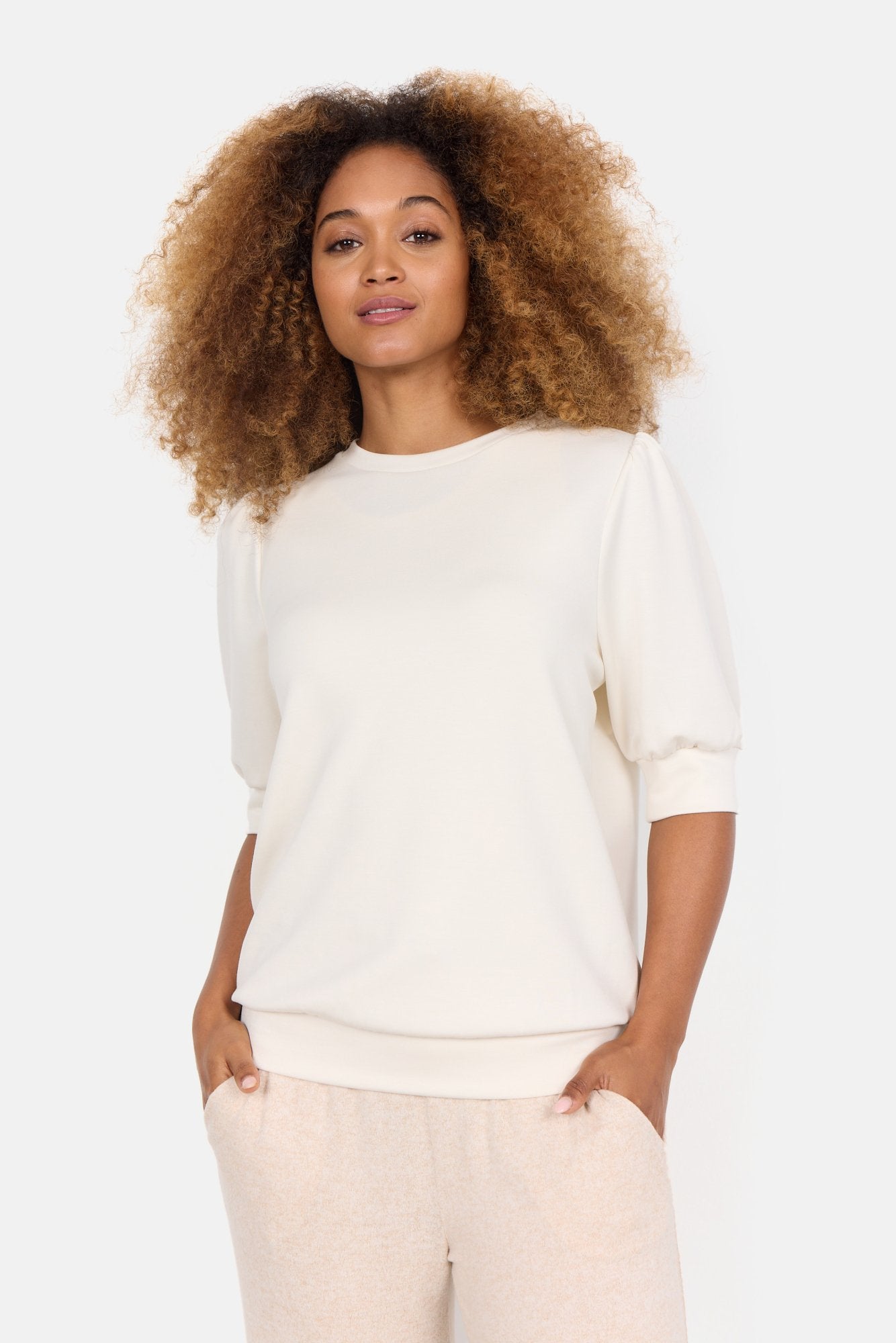 Sc-banu 83 (Cream)