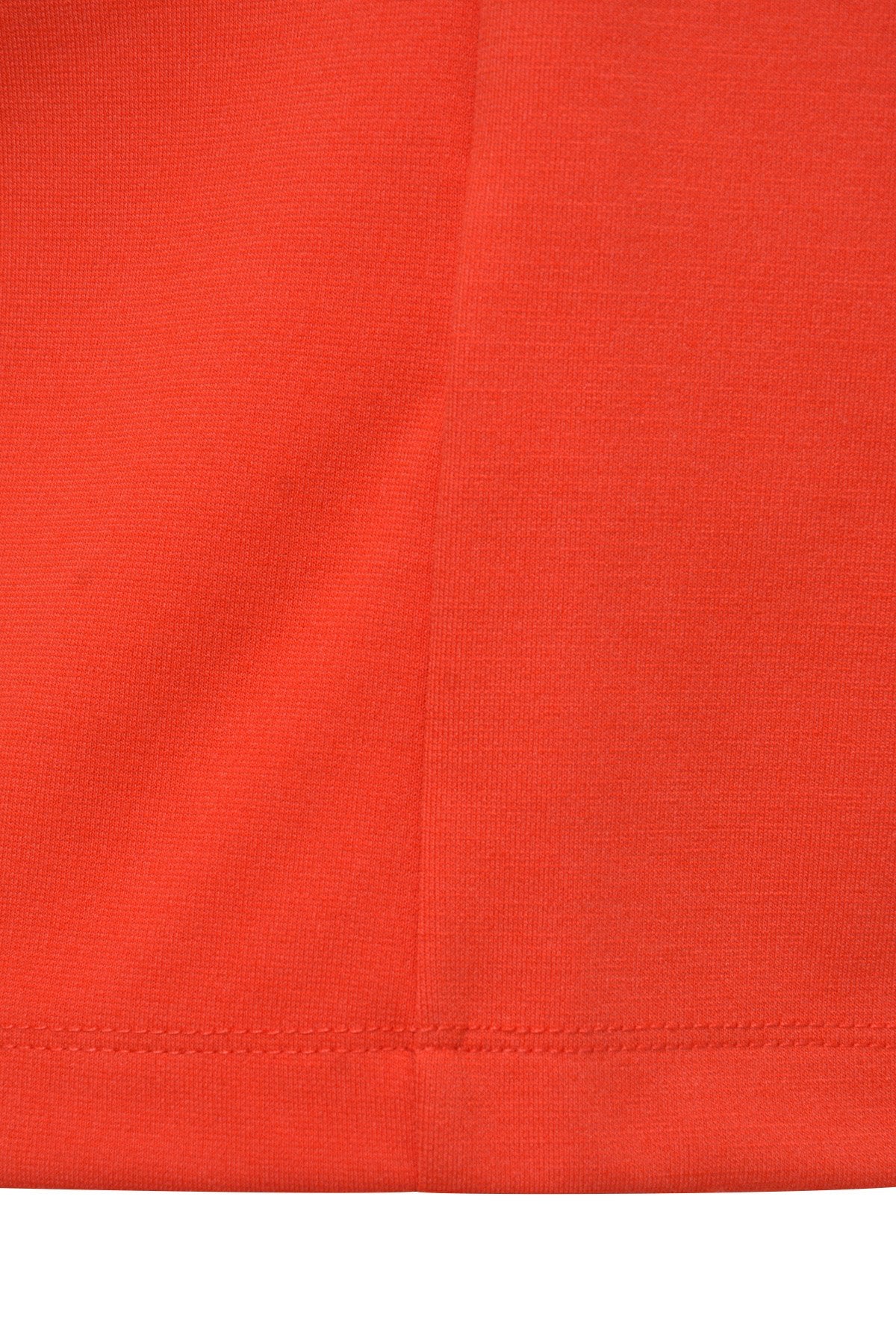 Interlock Vest (Chili)