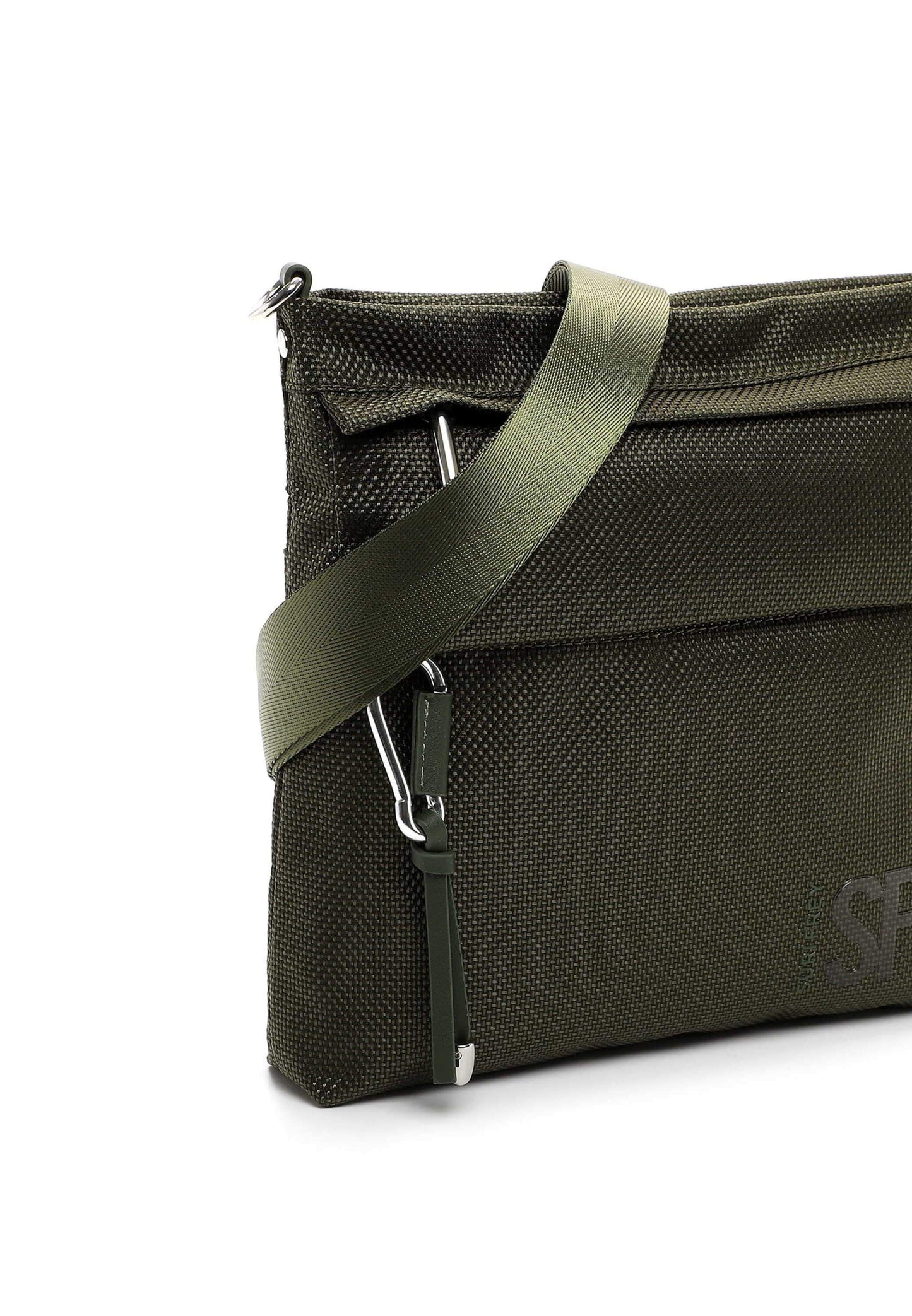 Umhängetasche SFY SURI Sports Marry (Forest)