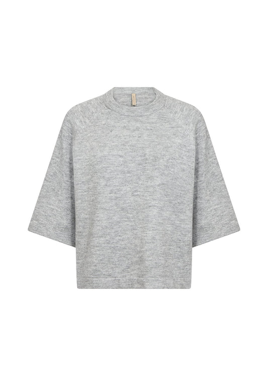 Sc-orlean 1 (Lt Grey)
