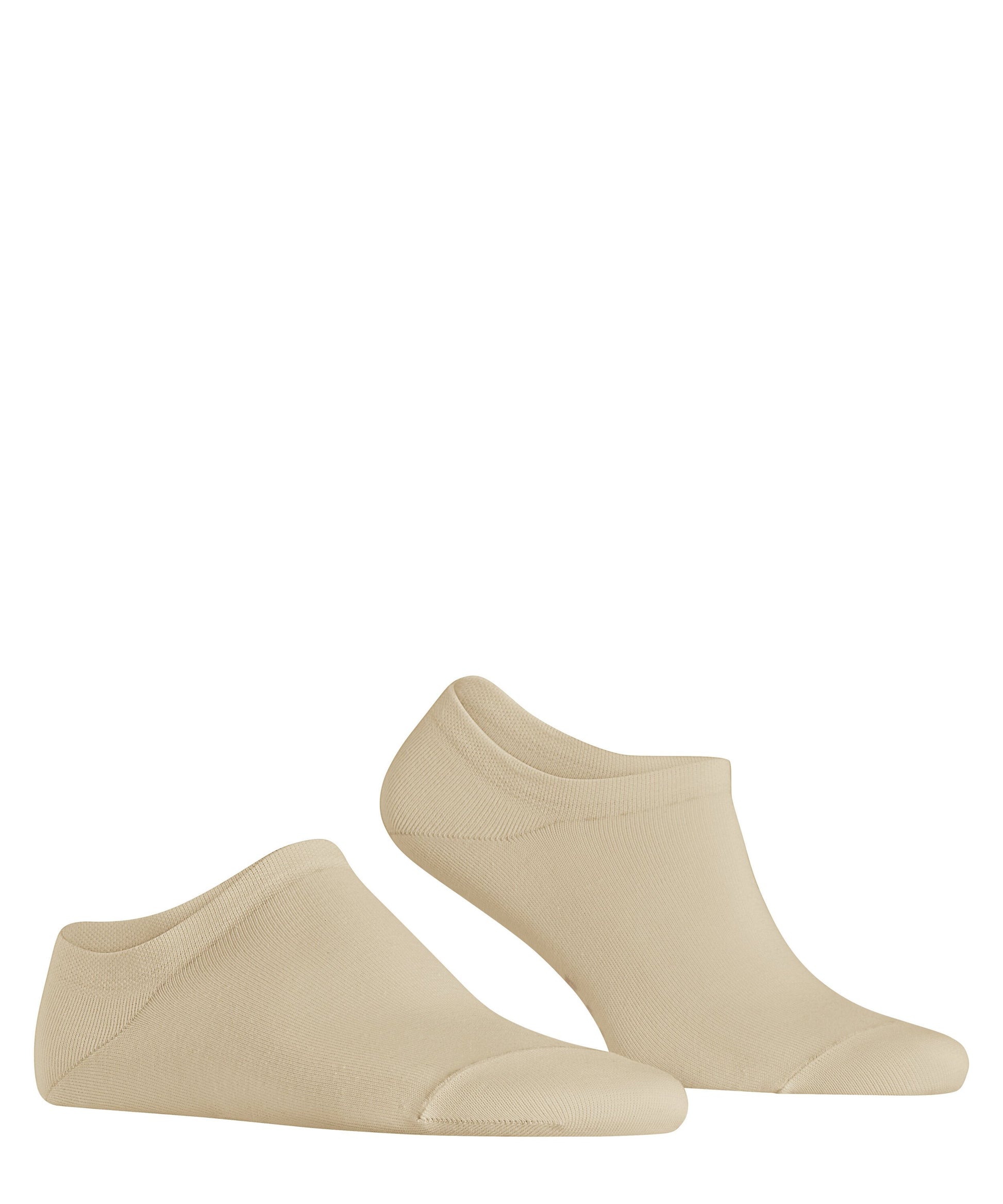 FALKE Family Herren (Sand)