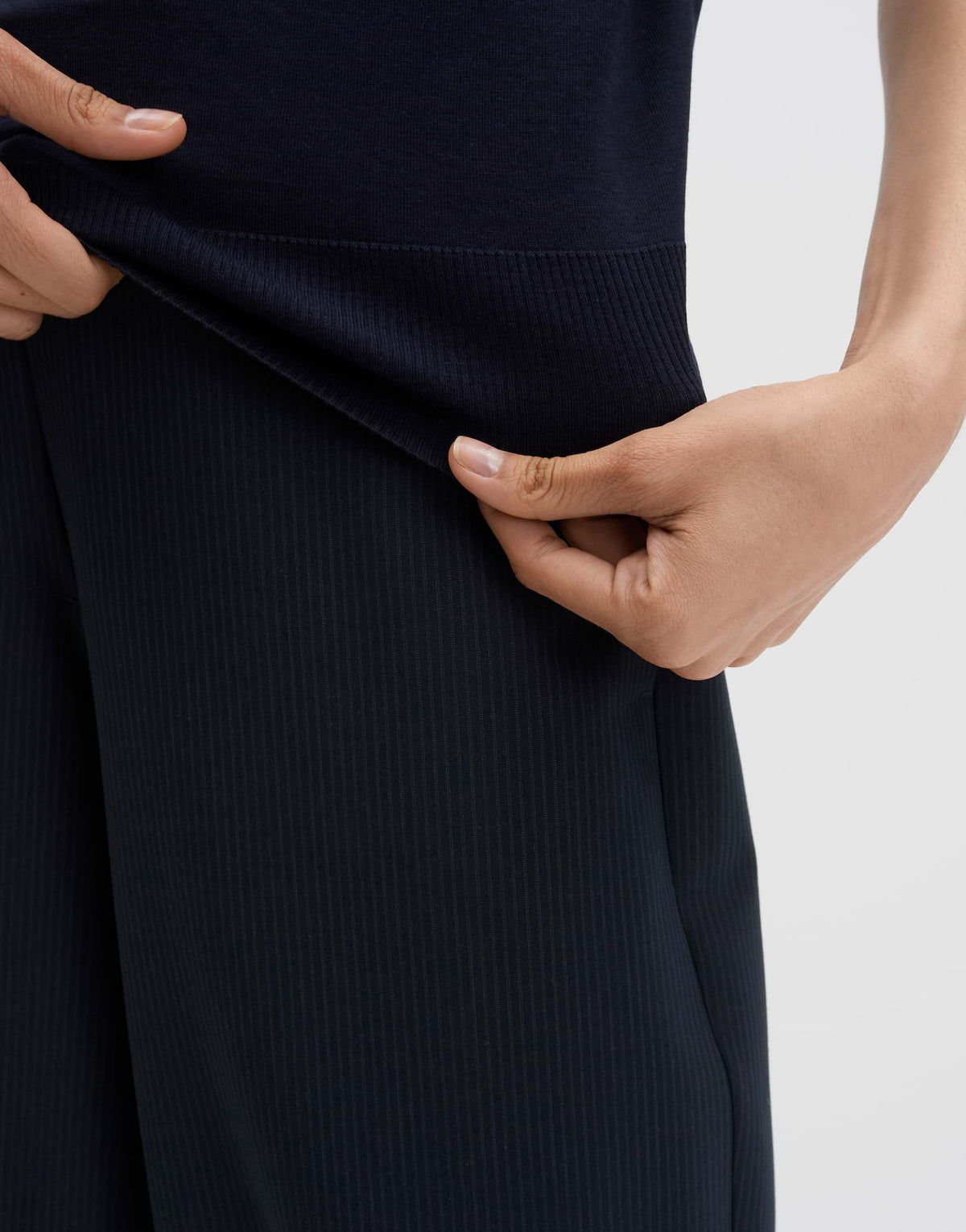 Kaja (True Navy)
