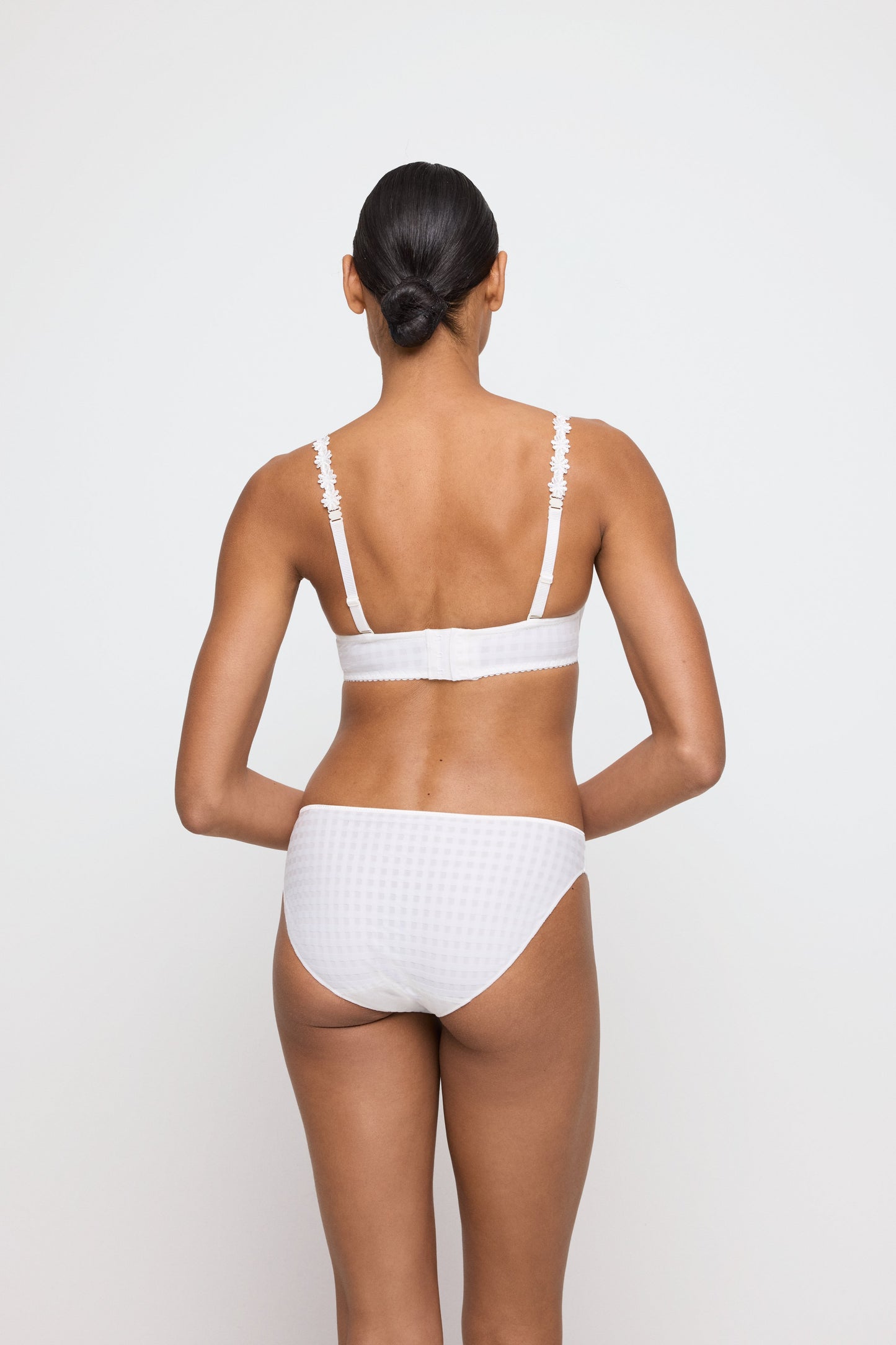 AVERO natur Rioslip (Nat)