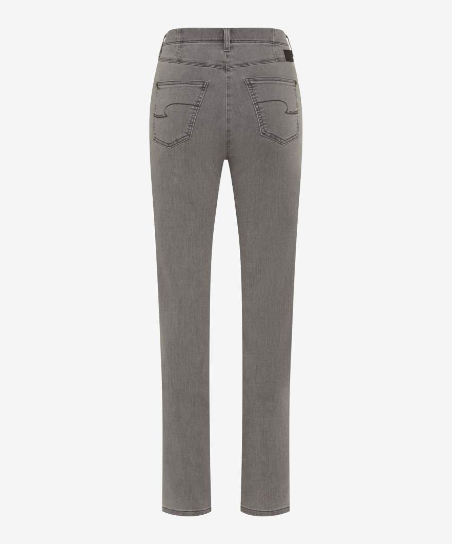 Style Laura New (Grey)