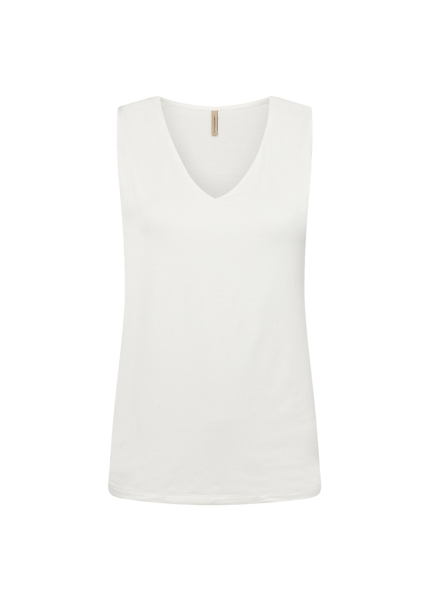 Sc-marica 283 (Offwhite)