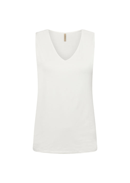 Sc-marica 283 (Offwhite)