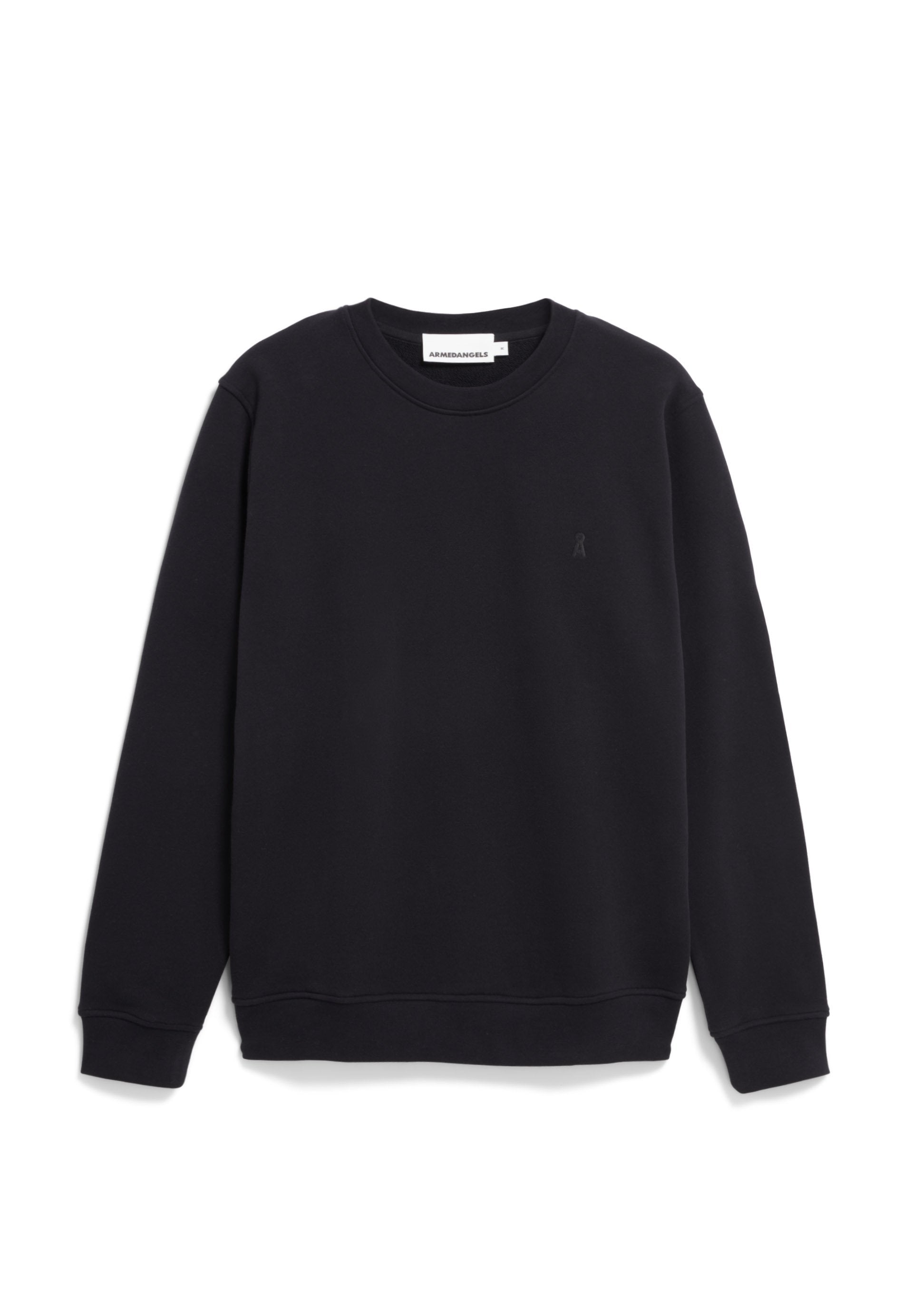 Baaro Loop (Black)