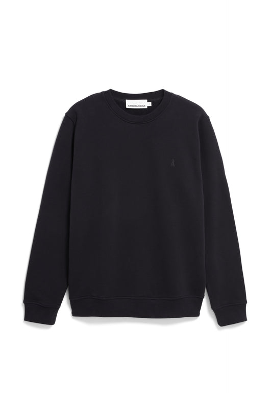 Baaro Loop (Black)
