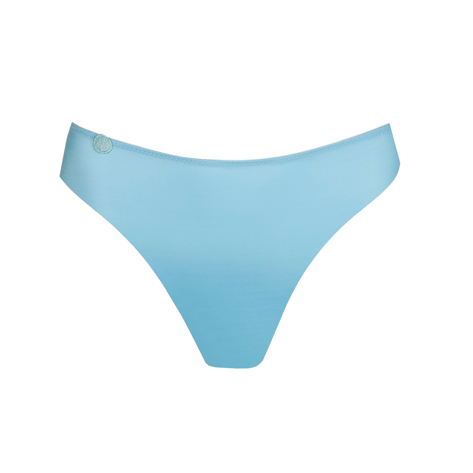 TOM Azure delight String (Azd)