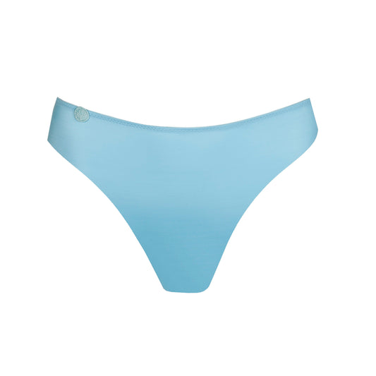 TOM Azure delight String (Azd)