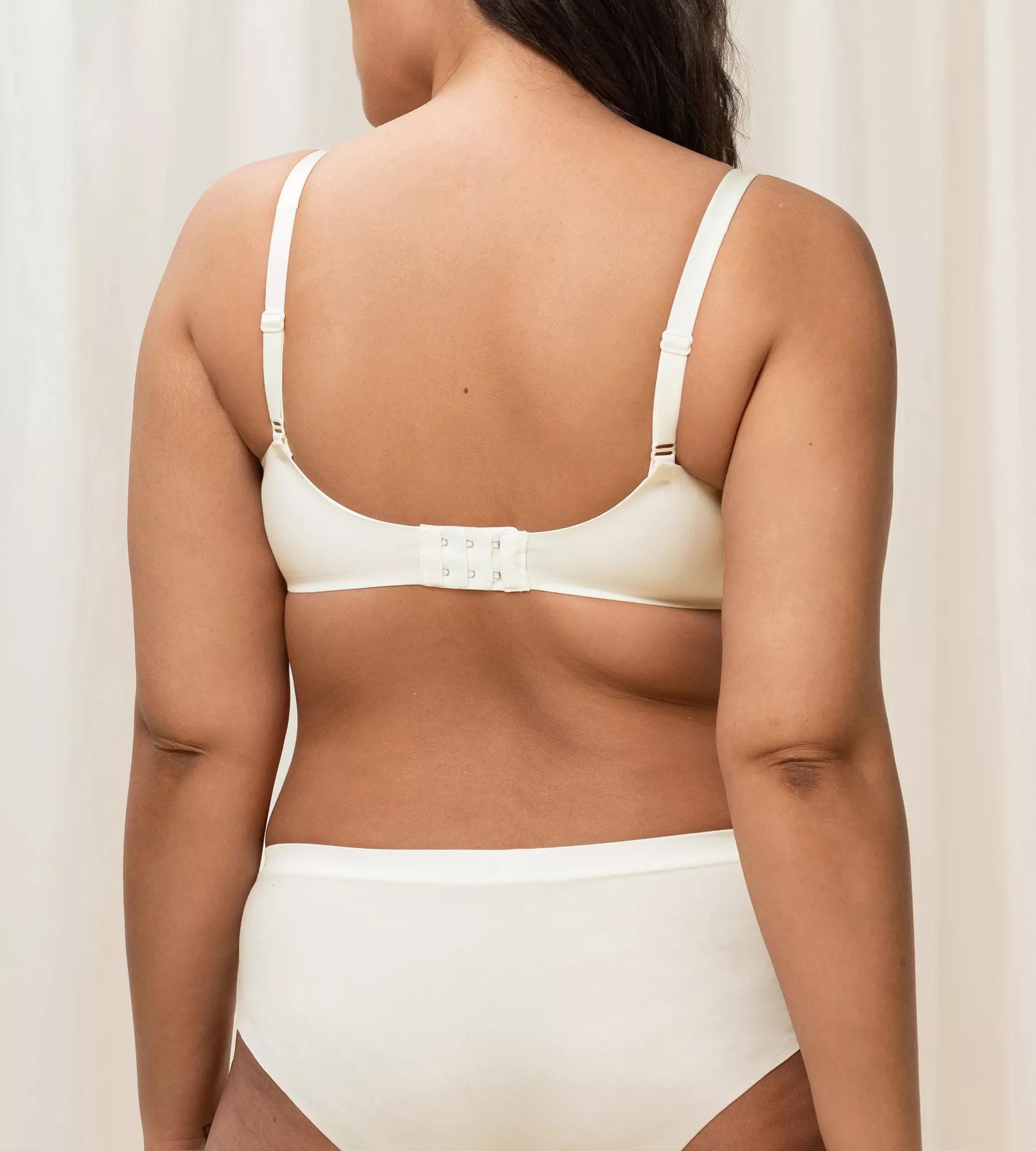 Body Make-up Soft Touch WP EX (00gt Vanille)