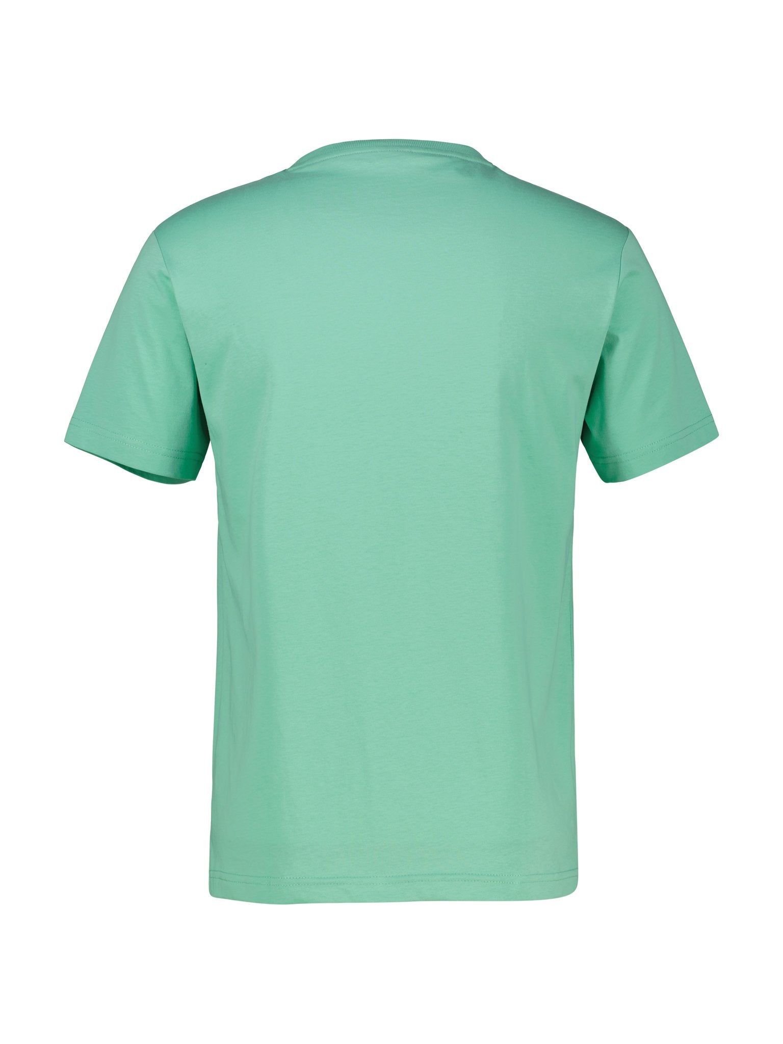 O-neck (Mint Water)