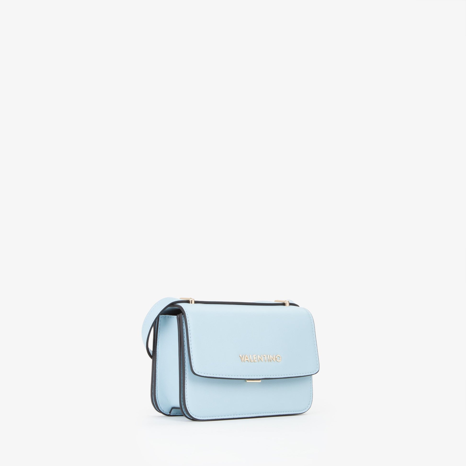 Flap Re (Azzurro)