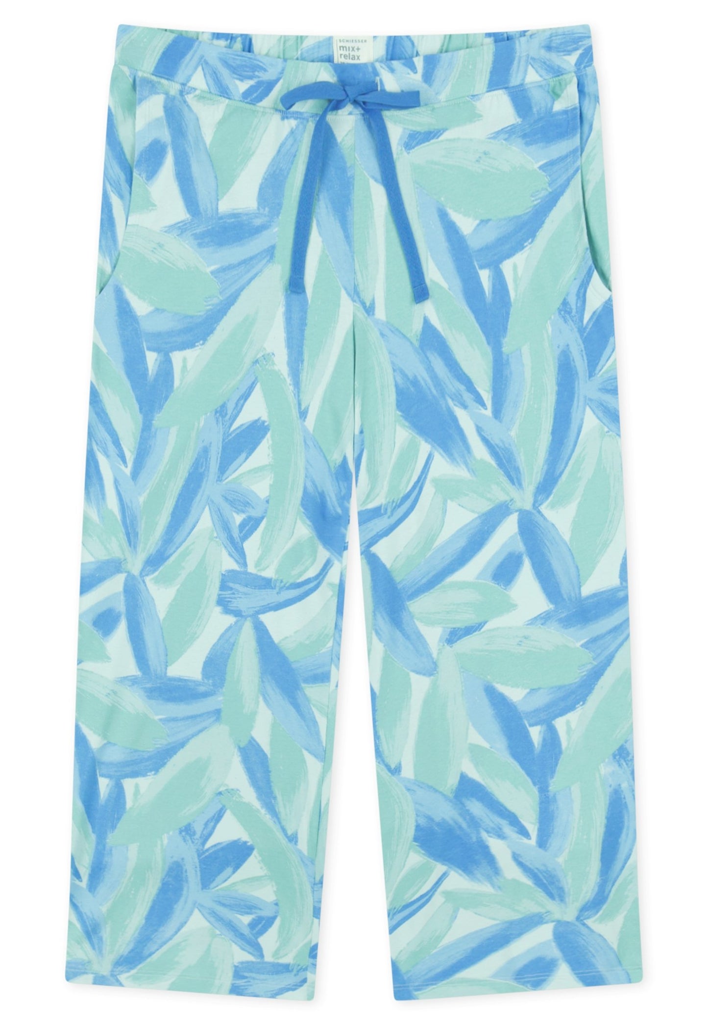 Hose 3/4 (Multicolor)
