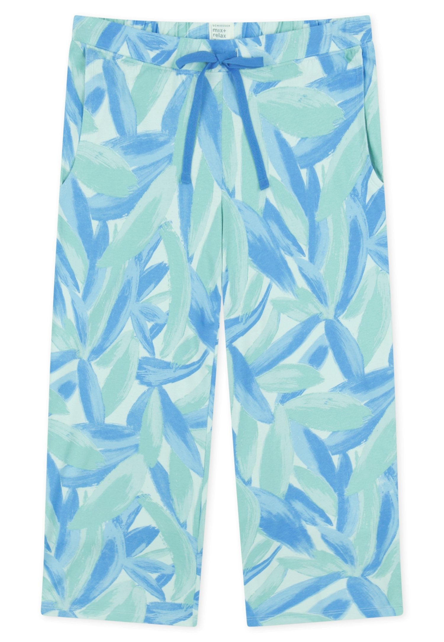 Hose 3/4 (Multicolor)