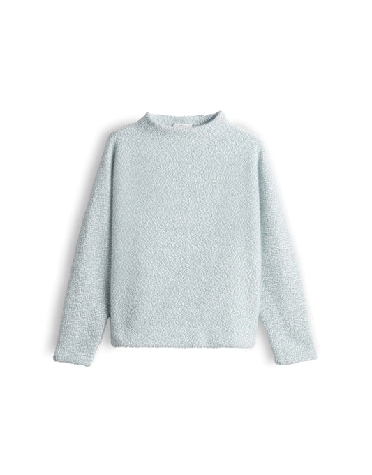 Genuri (Dusty Aqua)