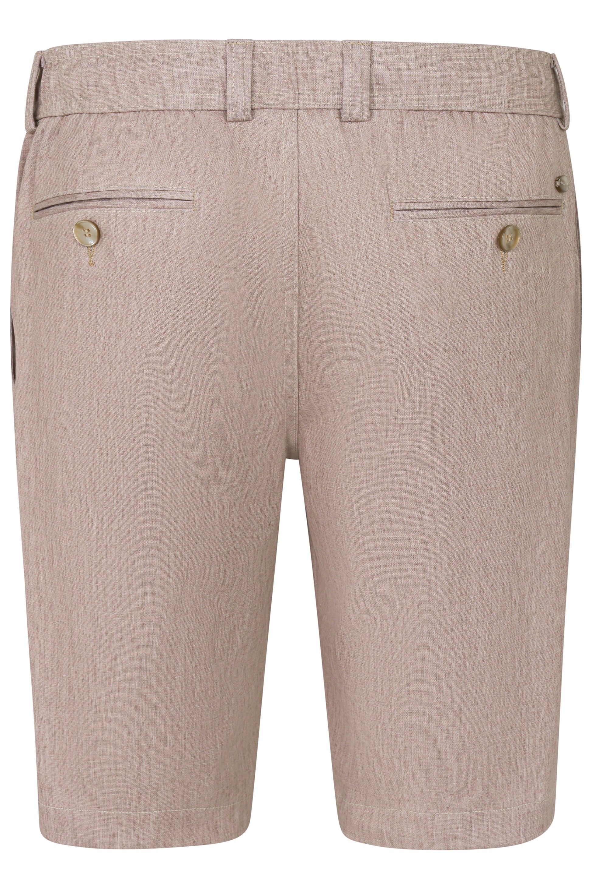 unbekannt (Beige)
