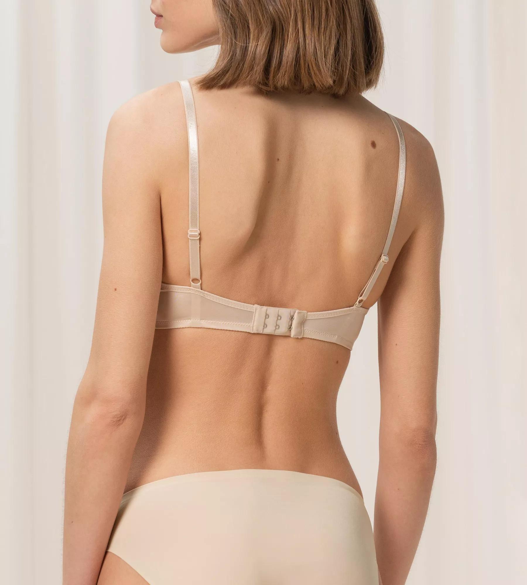 Soft Sensation P X (00nz Nude Beige)