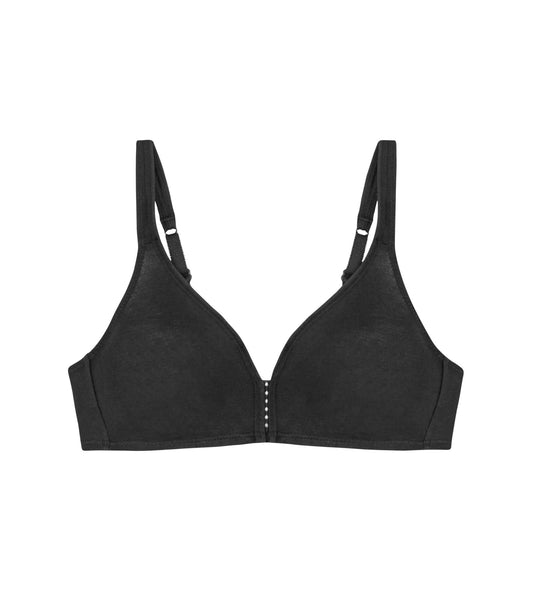 Eileen N (Black)