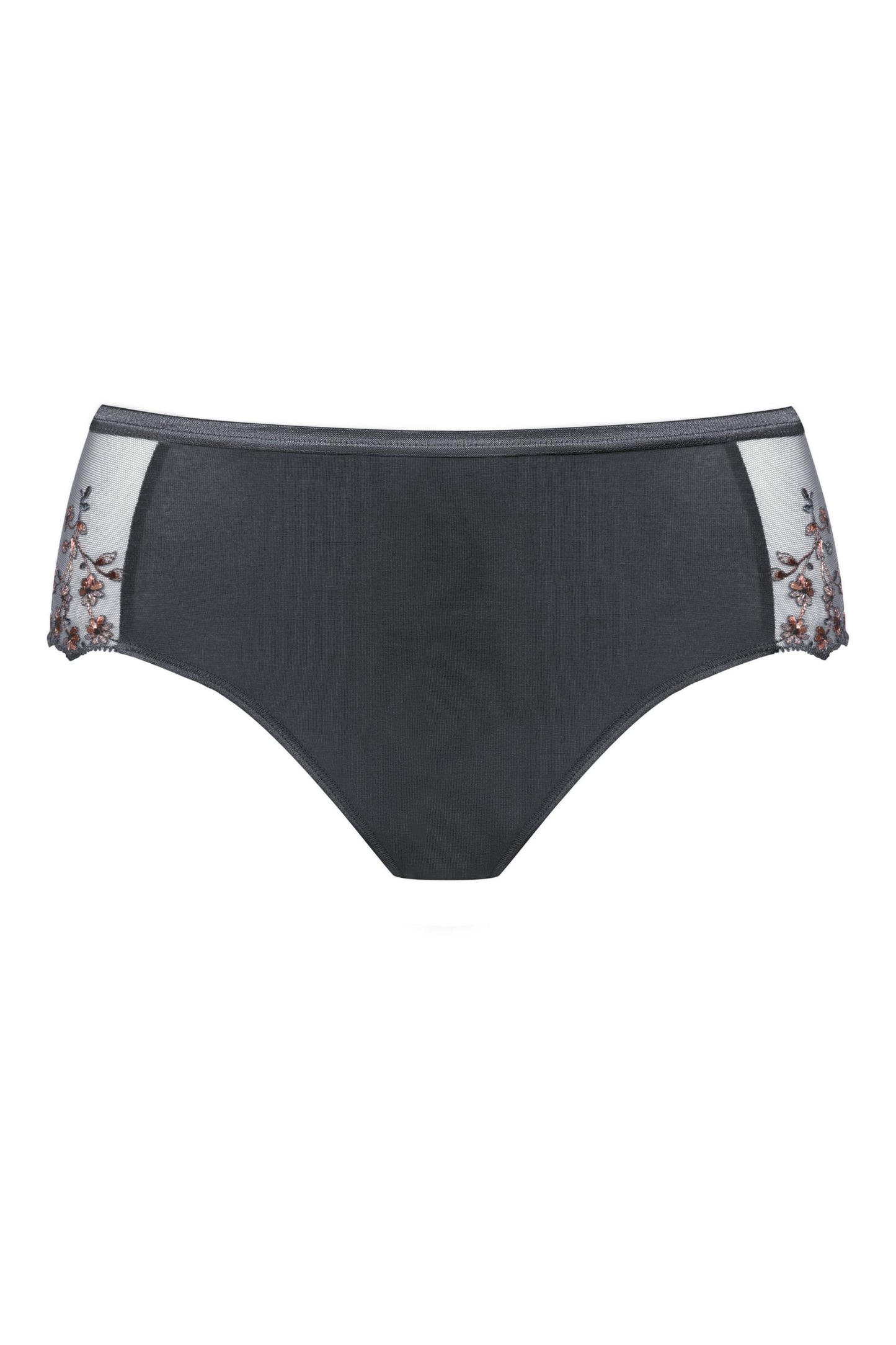 American Pants (Thunder Grey)