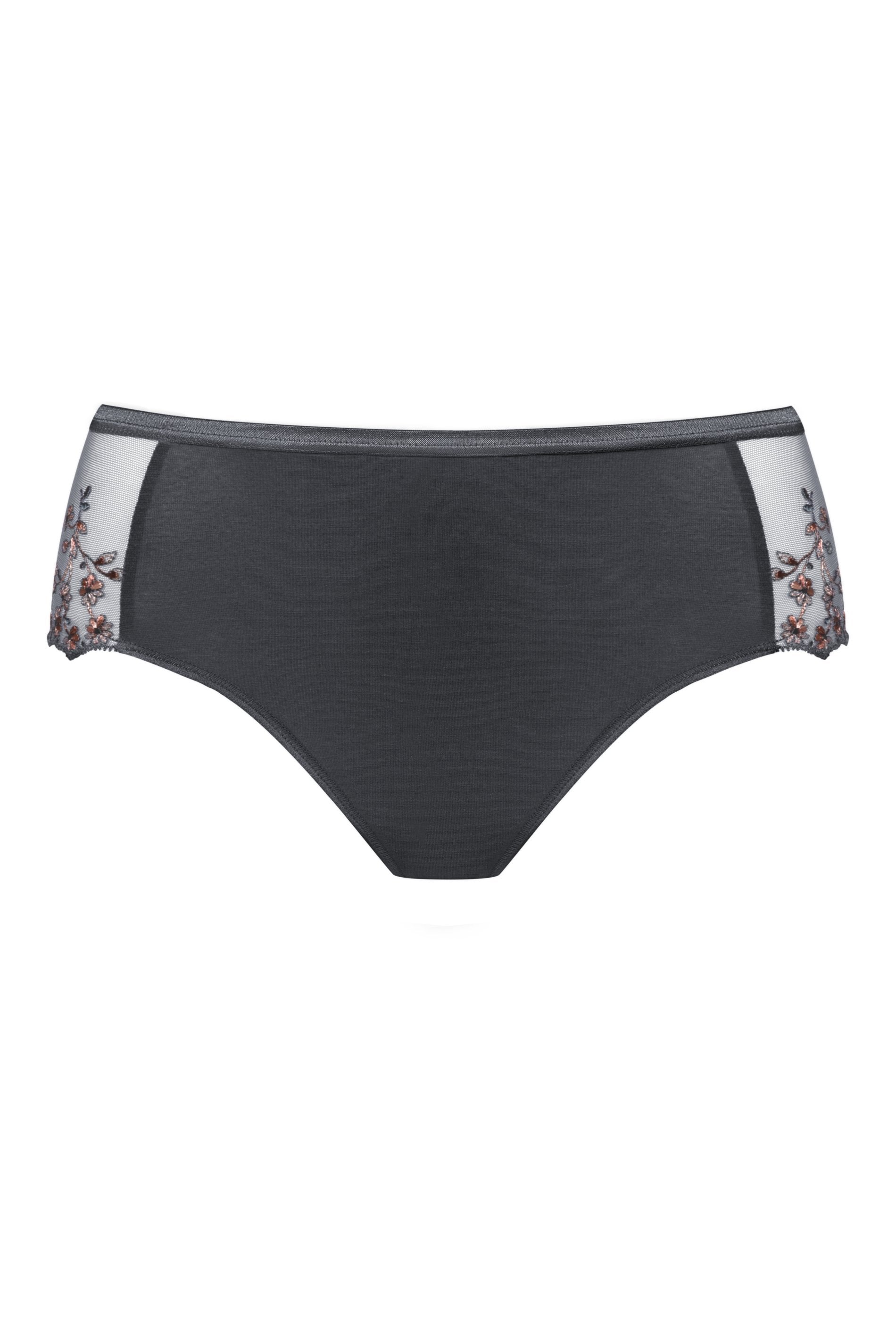 American Pants (Thunder Grey)