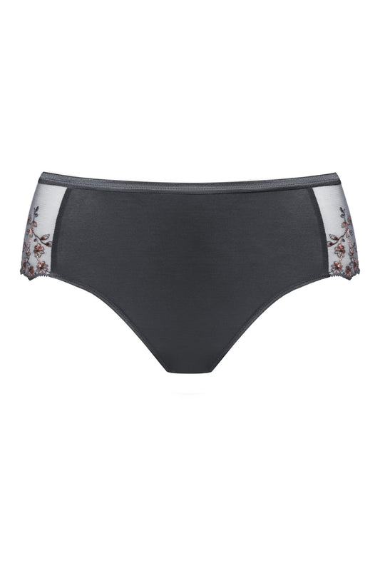 American Pants (Thunder Grey)