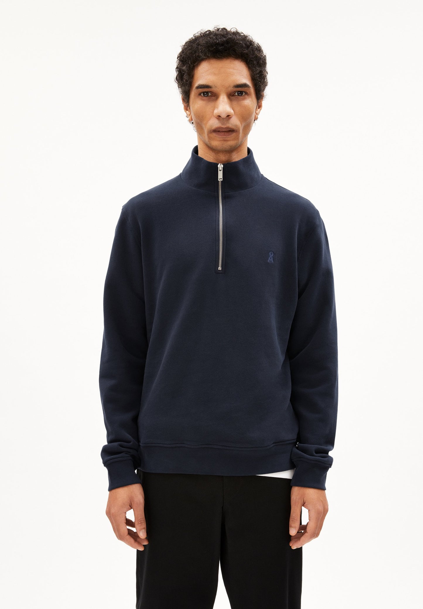 Waarlo Comfort (Night Sky)