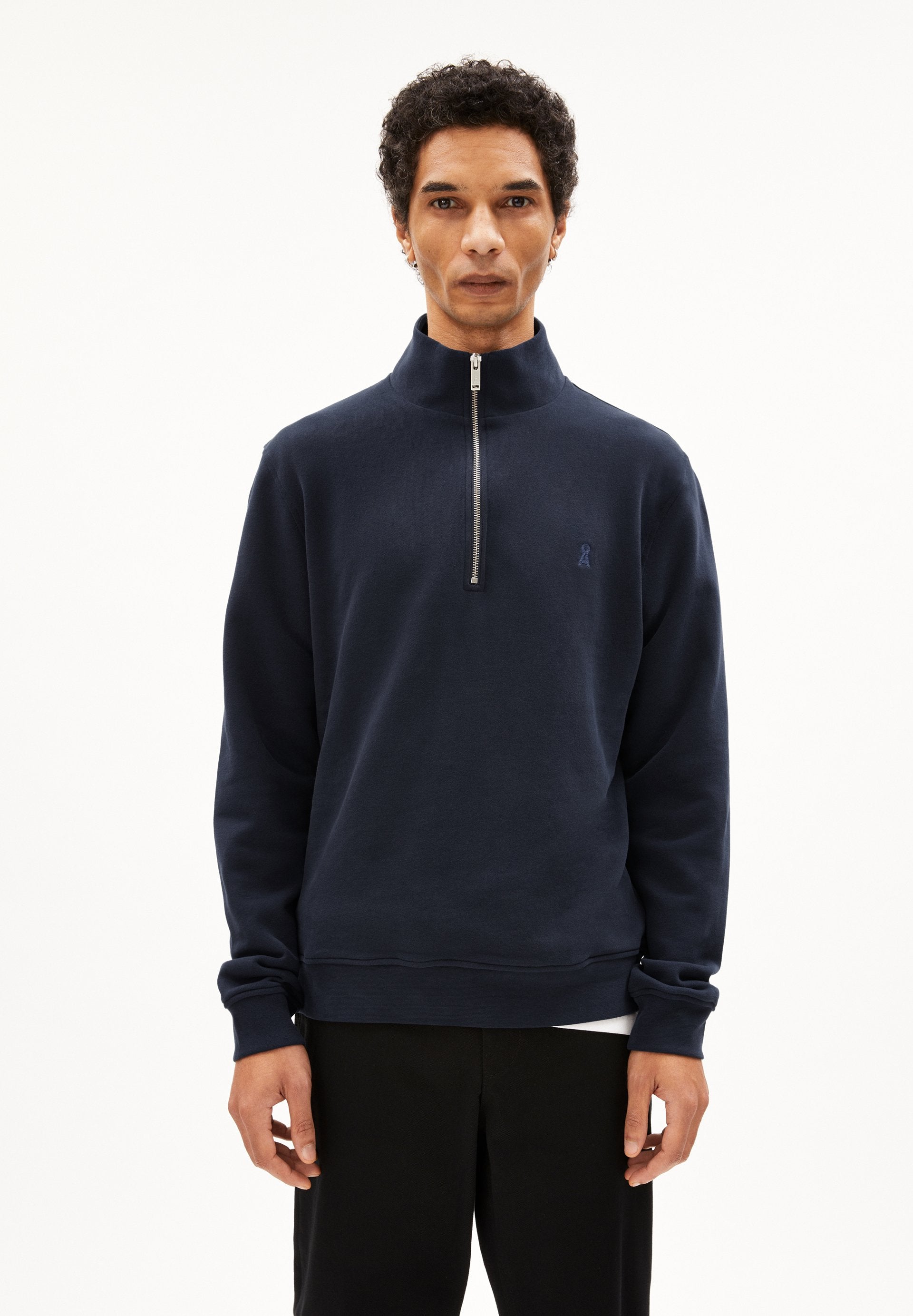 Waarlo Comfort (Night Sky)