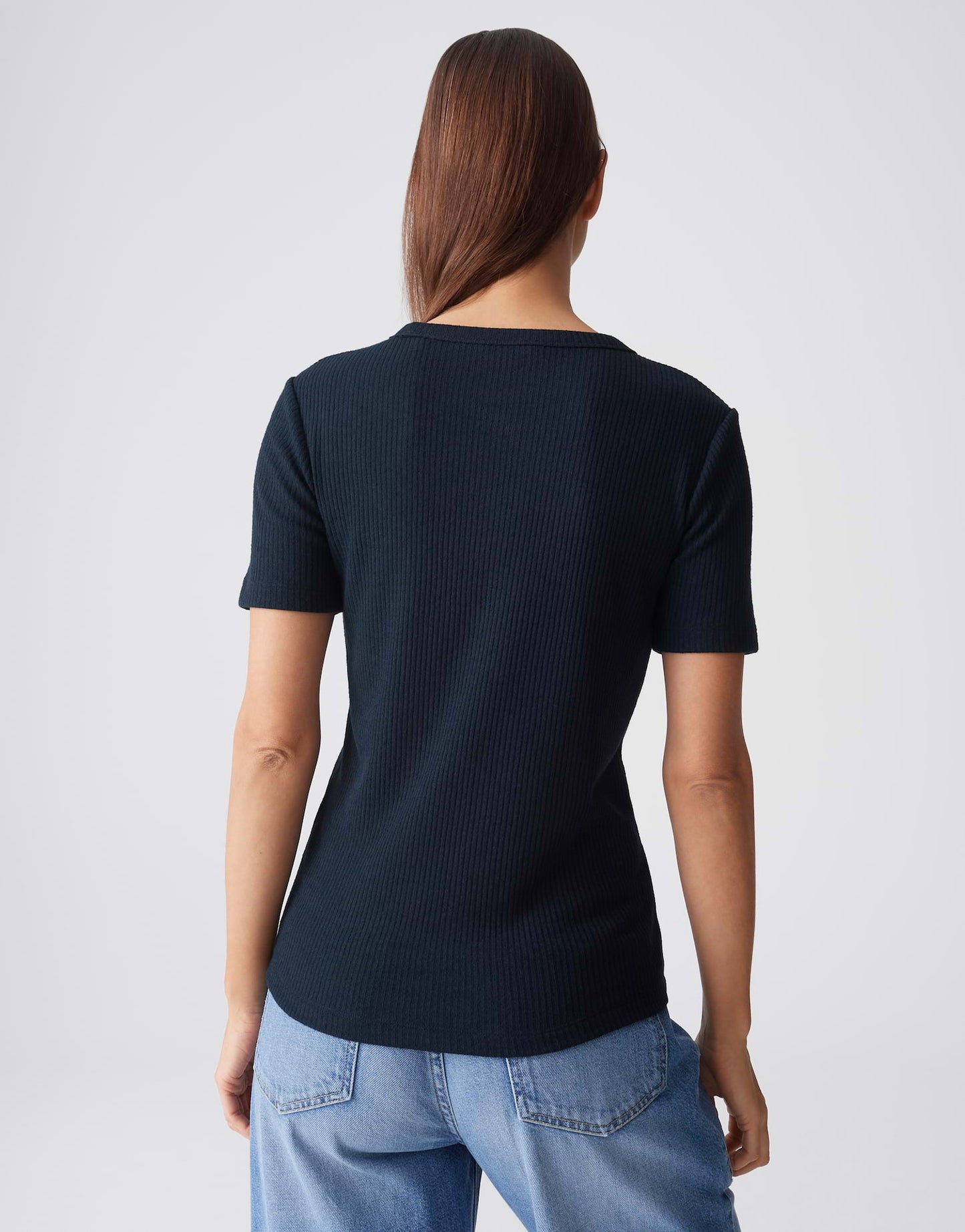 Sydra (Coal Blue)