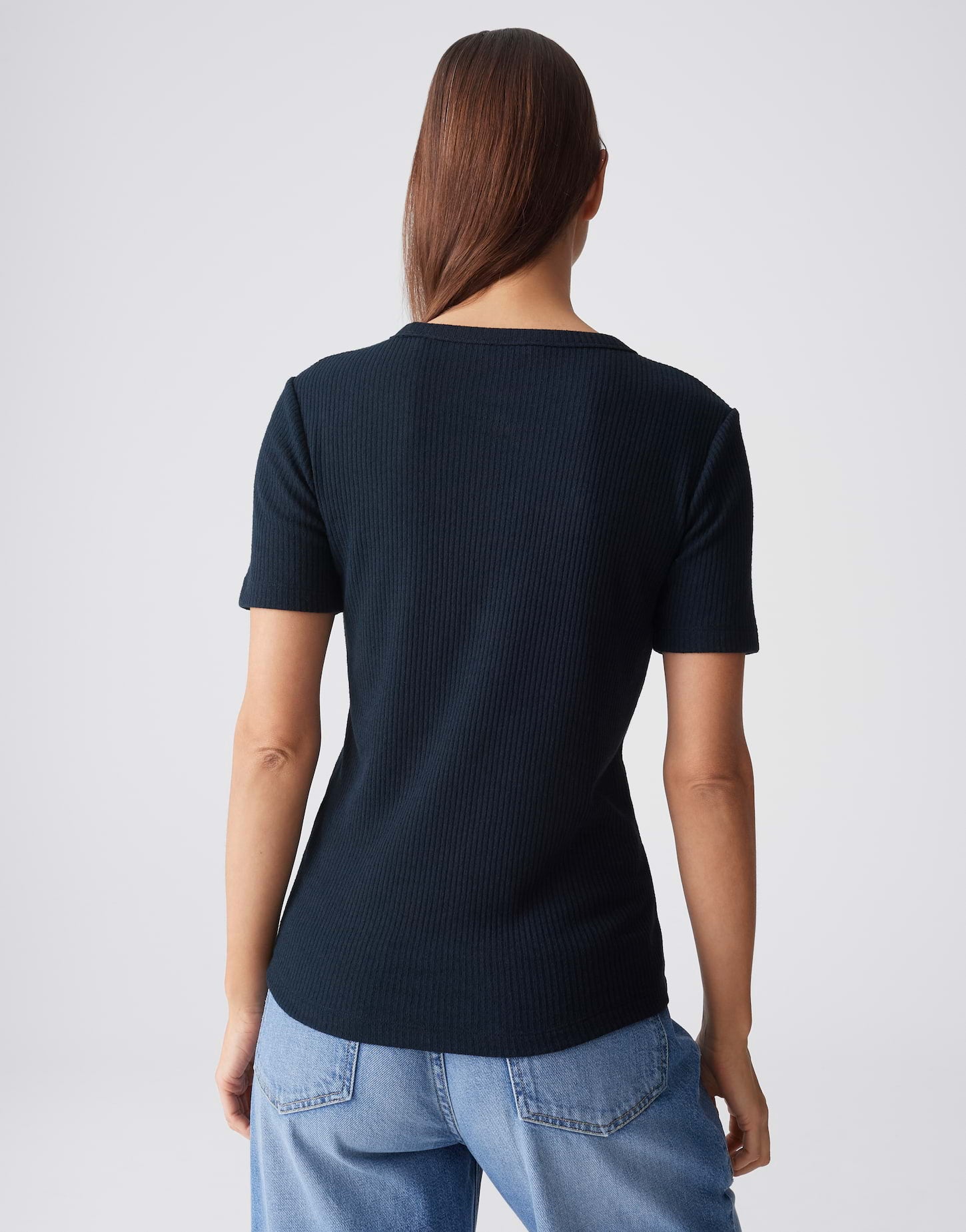 Sydra (Coal Blue)