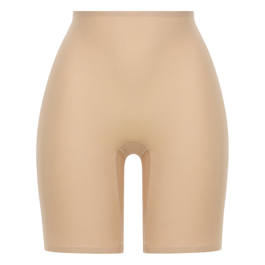 Softstretch Radlerhose (0wu Nude)